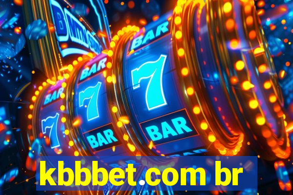kbbbet.com br